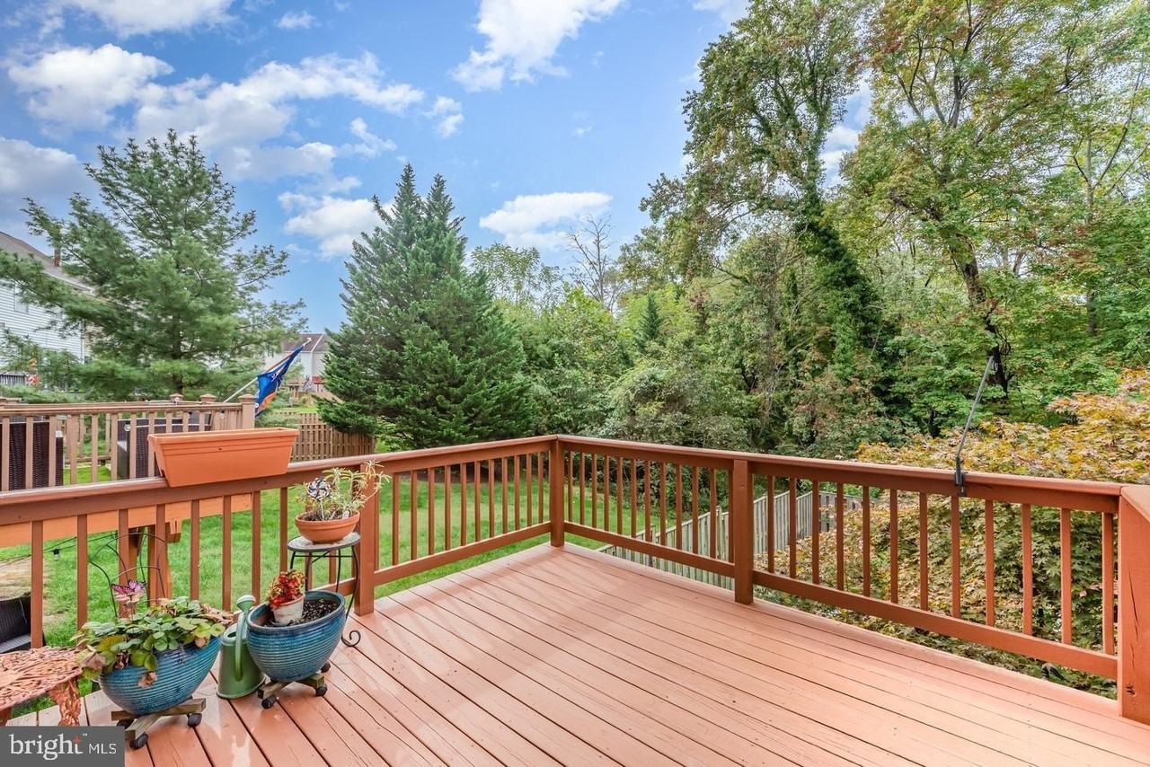 3954 Forest Valley Rd - Photo 2 of 29