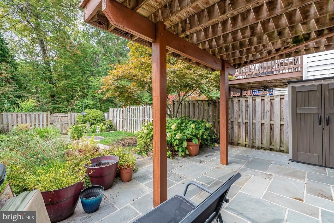 3954 Forest Valley Rd - Photo 4 of 29