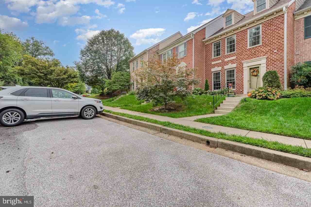 3954 Forest Valley Rd - Photo 5 of 29