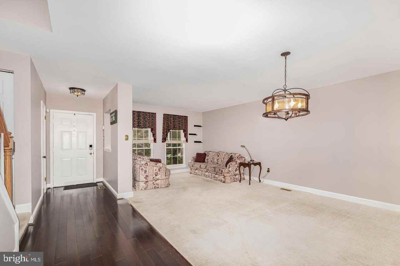 3954 Forest Valley Rd - Photo 6 of 29