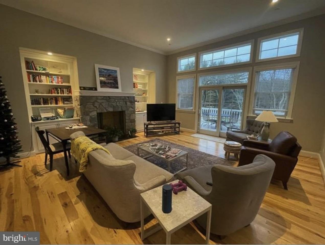 1318 Ivy Hill Rd - Photo 3 of 8