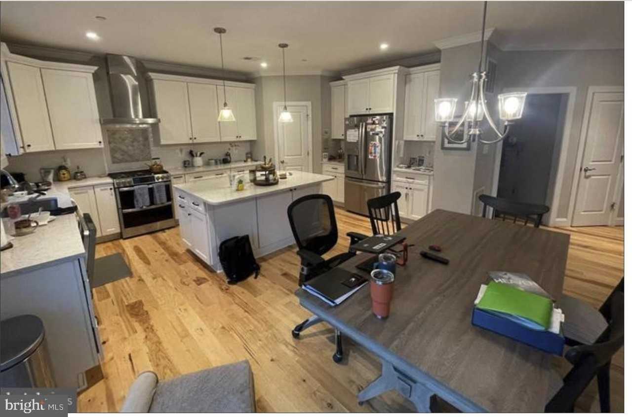 1318 Ivy Hill Rd - Photo 5 of 8