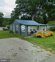 featured image of 453 Chesapeake Rd