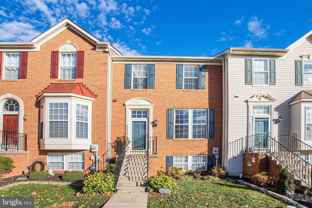 5520 Upshur Sq - Photo 1 of 1