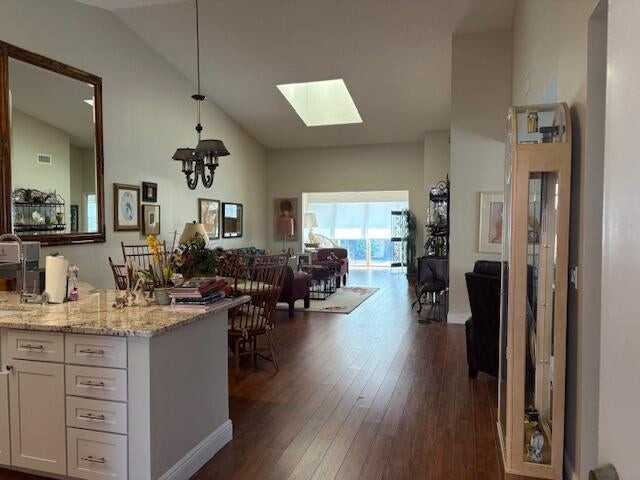 5582 Royal Lake Cir - Photo 4 of 26