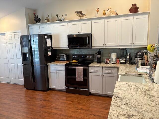 5582 Royal Lake Cir - Photo 6 of 26