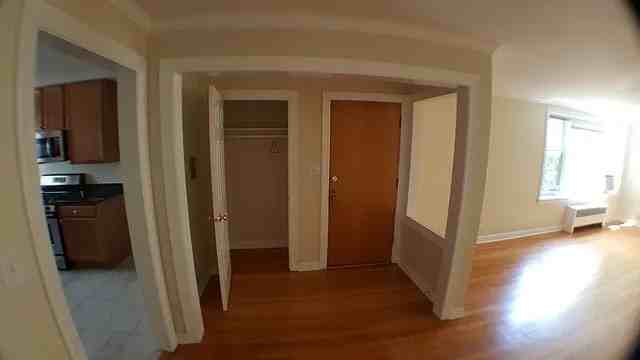 2950 W Arthur Ave ##2n - Photo 3 of 11