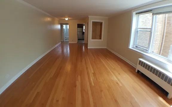 2950 W Arthur Ave ##2n - Photo 5 of 11