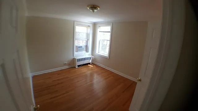 2950 W Arthur Ave ##2n - Photo 7 of 11