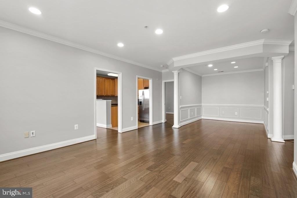 803 Reserve Champion Dr Apt 203 #203 - Photo 4 of 28