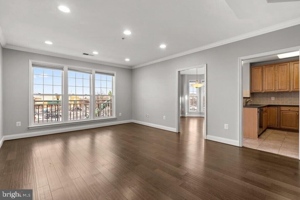 803 Reserve Champion Dr Apt 203 #203 - Photo 5 of 28