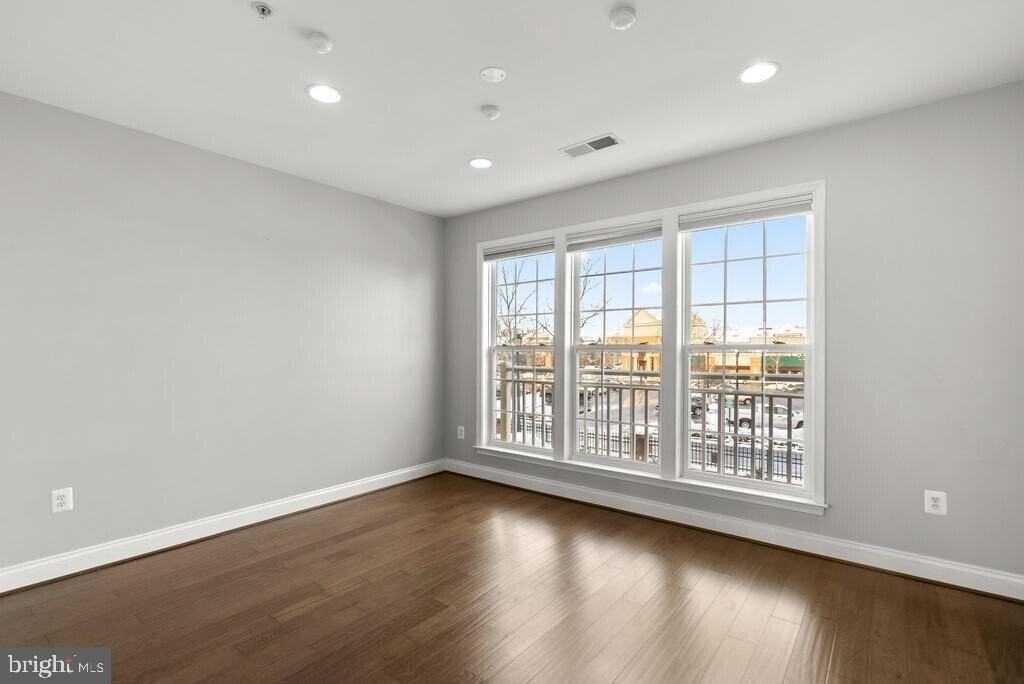 803 Reserve Champion Dr Apt 203 #203 - Photo 7 of 28