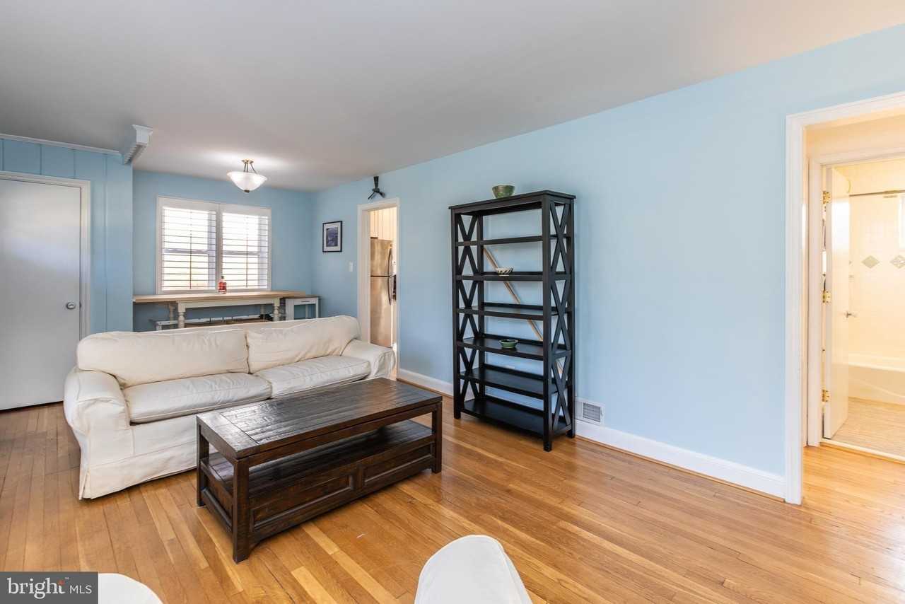 3014 Plyers Mill Rd - Photo 6 of 31