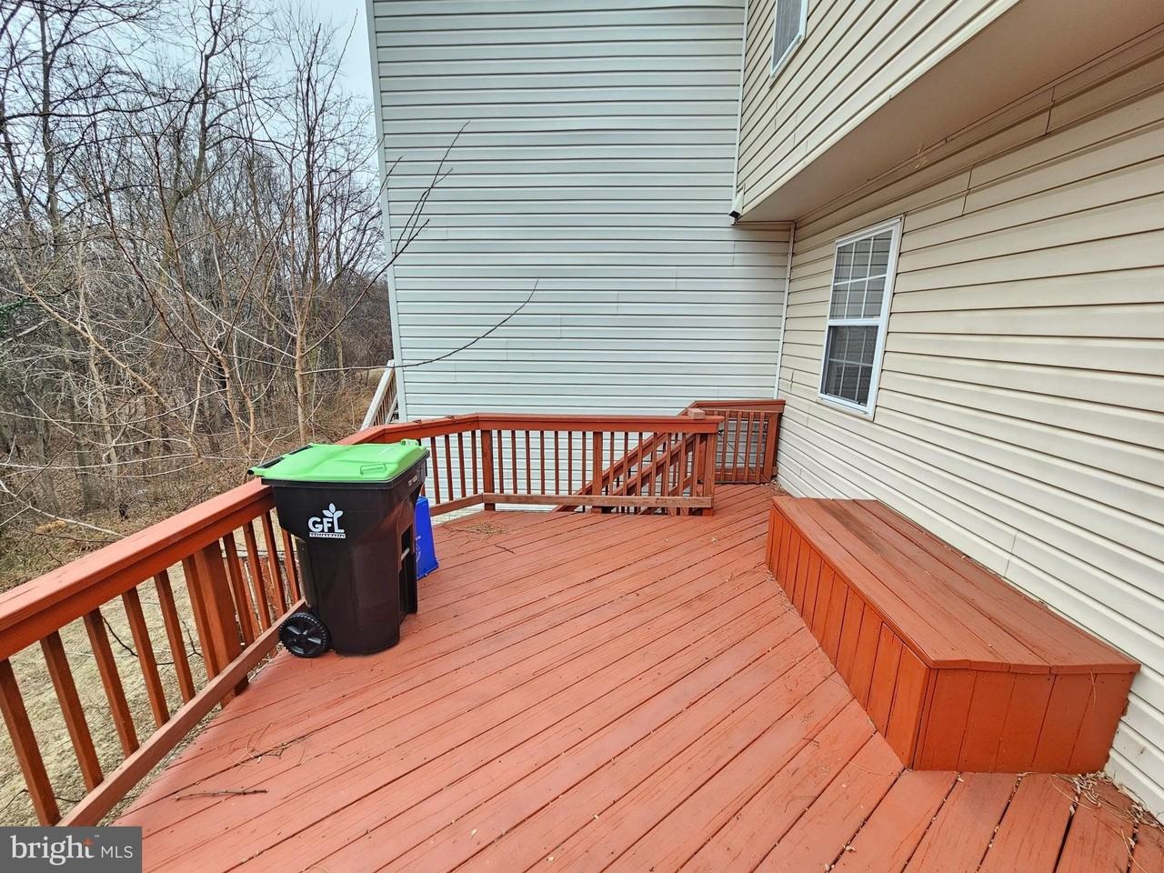 13135 Lake Geneva Way - Photo 2 of 47