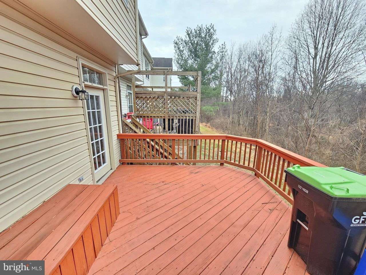 13135 Lake Geneva Way - Photo 3 of 47