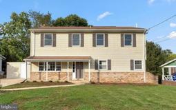 1404 Morningside Dr - Photo 1 of 1