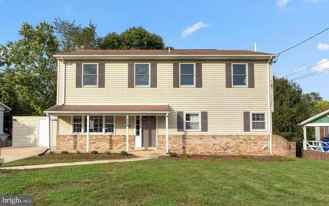 1404 Morningside Dr - Photo 1 of 1