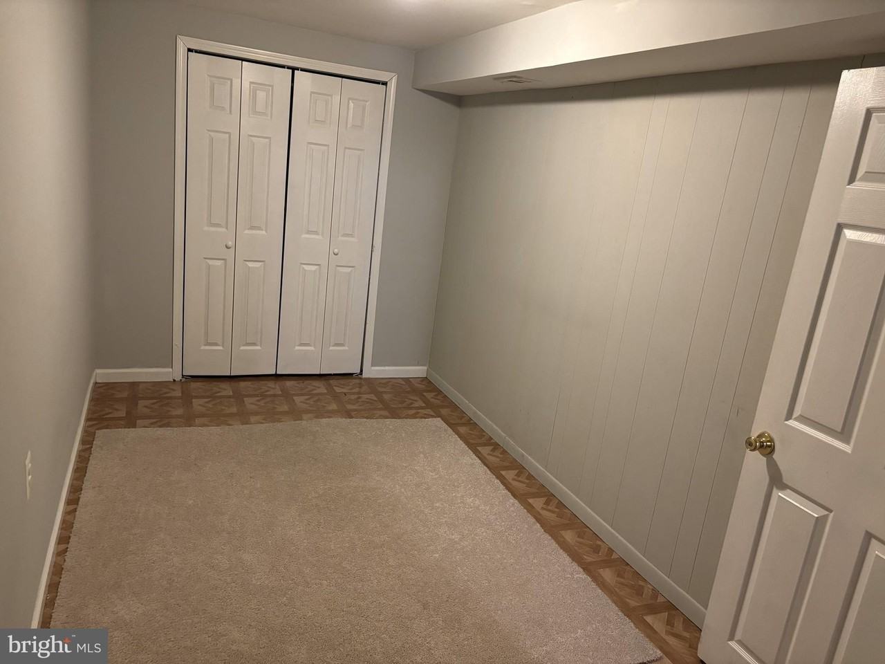 1404 Morningside Dr - Photo 2 of 12