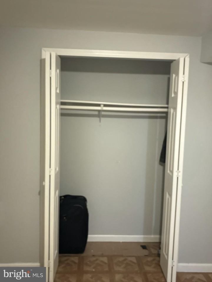 1404 Morningside Dr - Photo 3 of 12