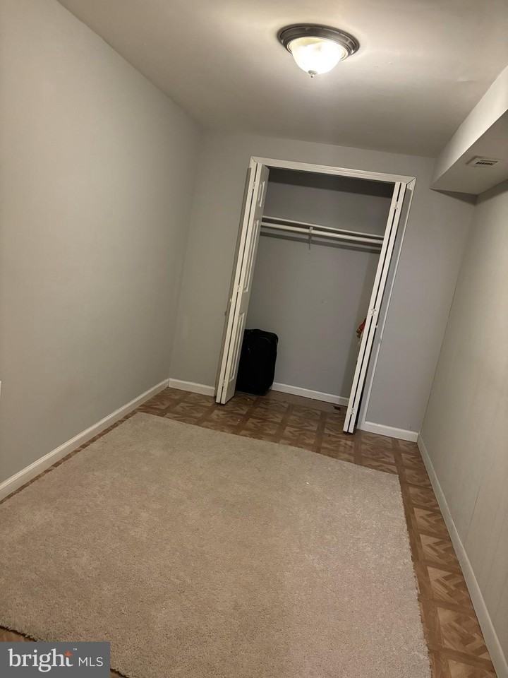 1404 Morningside Dr - Photo 4 of 12