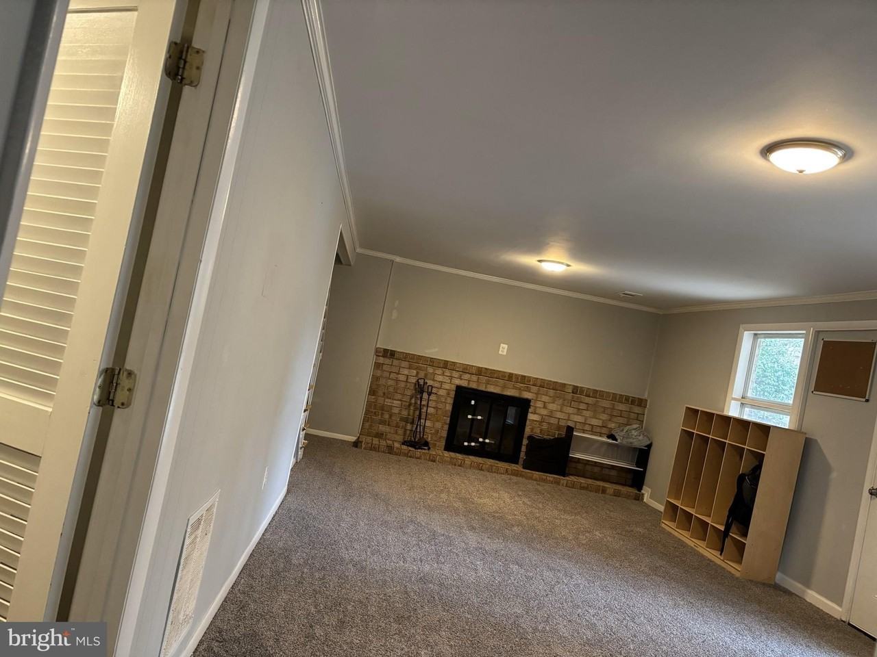 1404 Morningside Dr - Photo 7 of 12