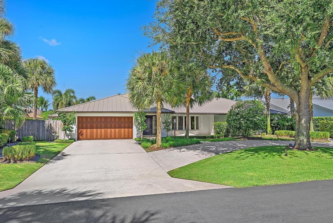 2408 Bay Village Ct - Photo 2 of 33