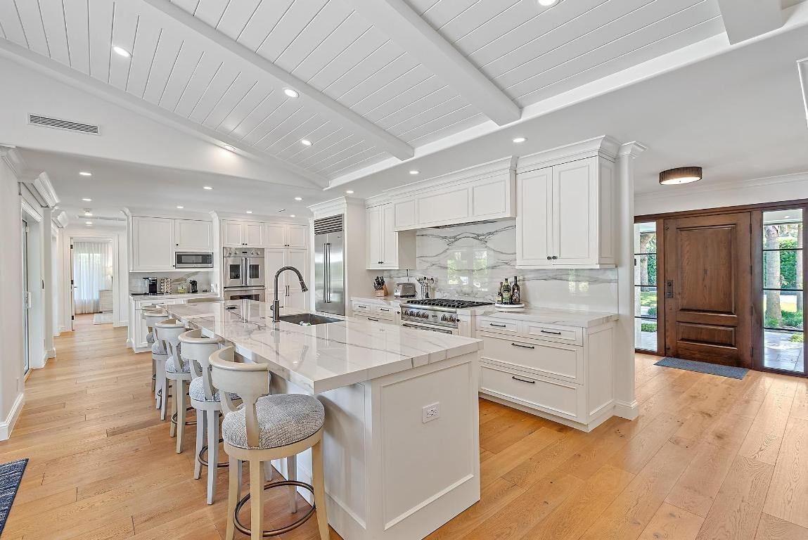 2408 Bay Village Ct - Photo 3 of 33