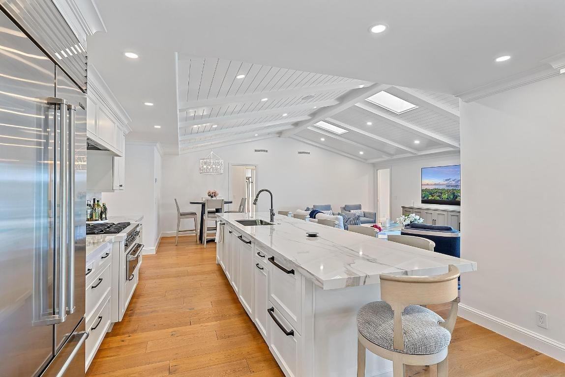 2408 Bay Village Ct - Photo 4 of 33