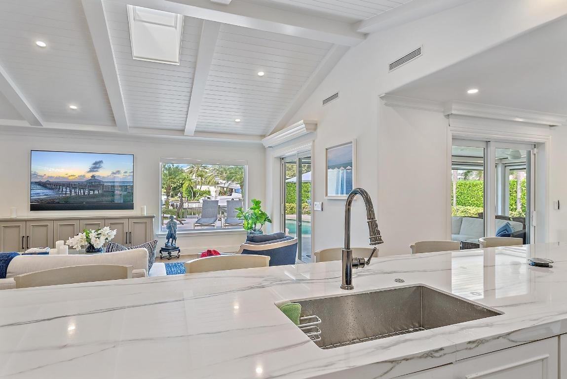 2408 Bay Village Ct - Photo 6 of 33