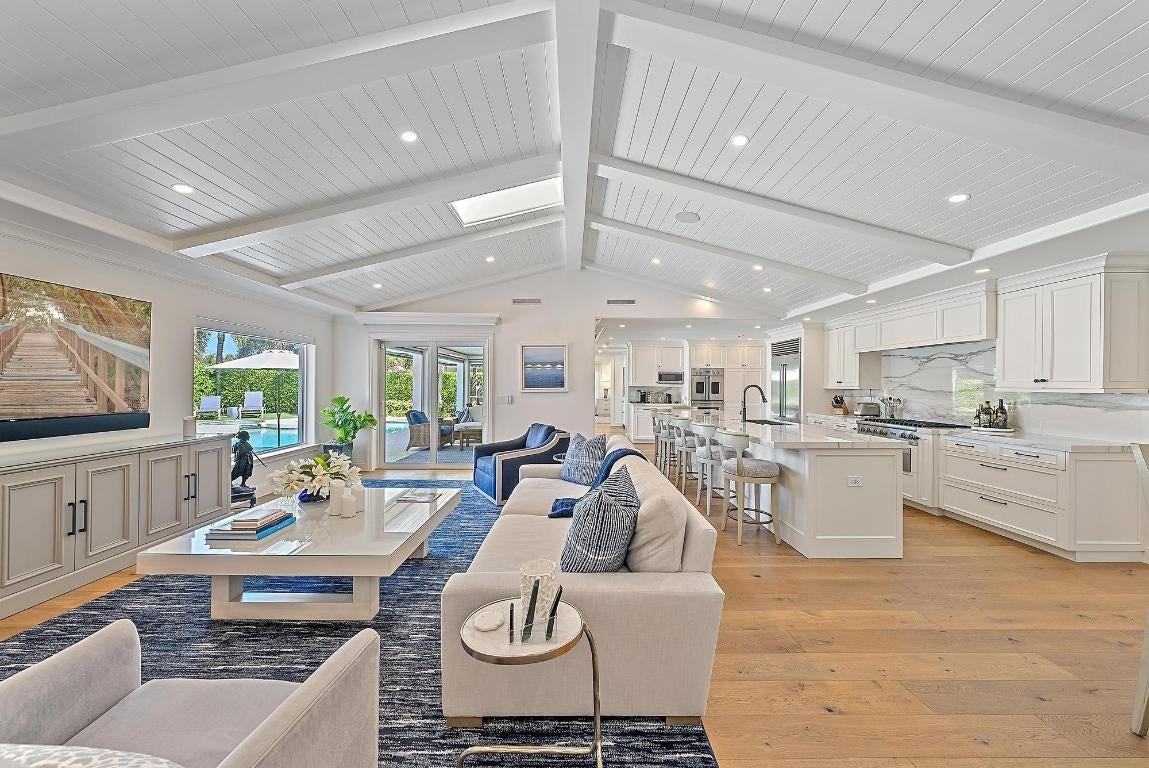 2408 Bay Village Ct - Photo 7 of 33