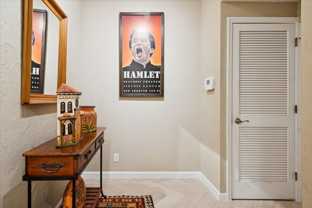 4112 W Palm Aire Dr - Photo 1 of 1