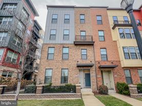 3326 Tribune Ct - Photo 1 of 1