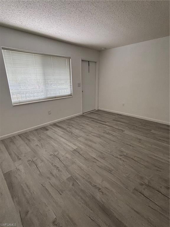 3250 10th St N ##A8 - Photo 2 of 13