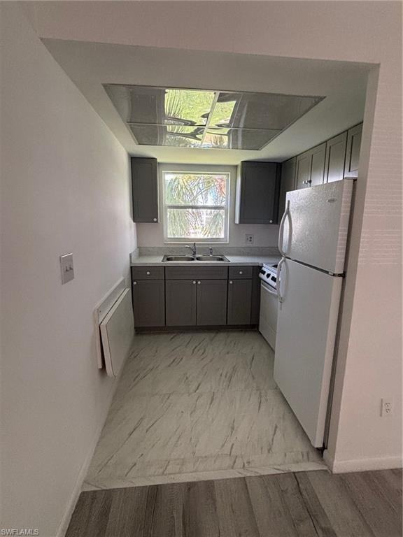 3250 10th St N ##A8 - Photo 3 of 13