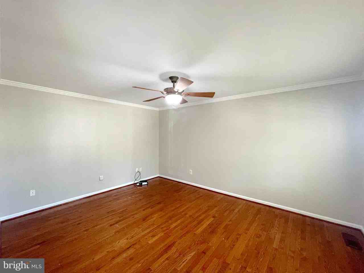 20871 Freedom Run Dr - Photo 6 of 50