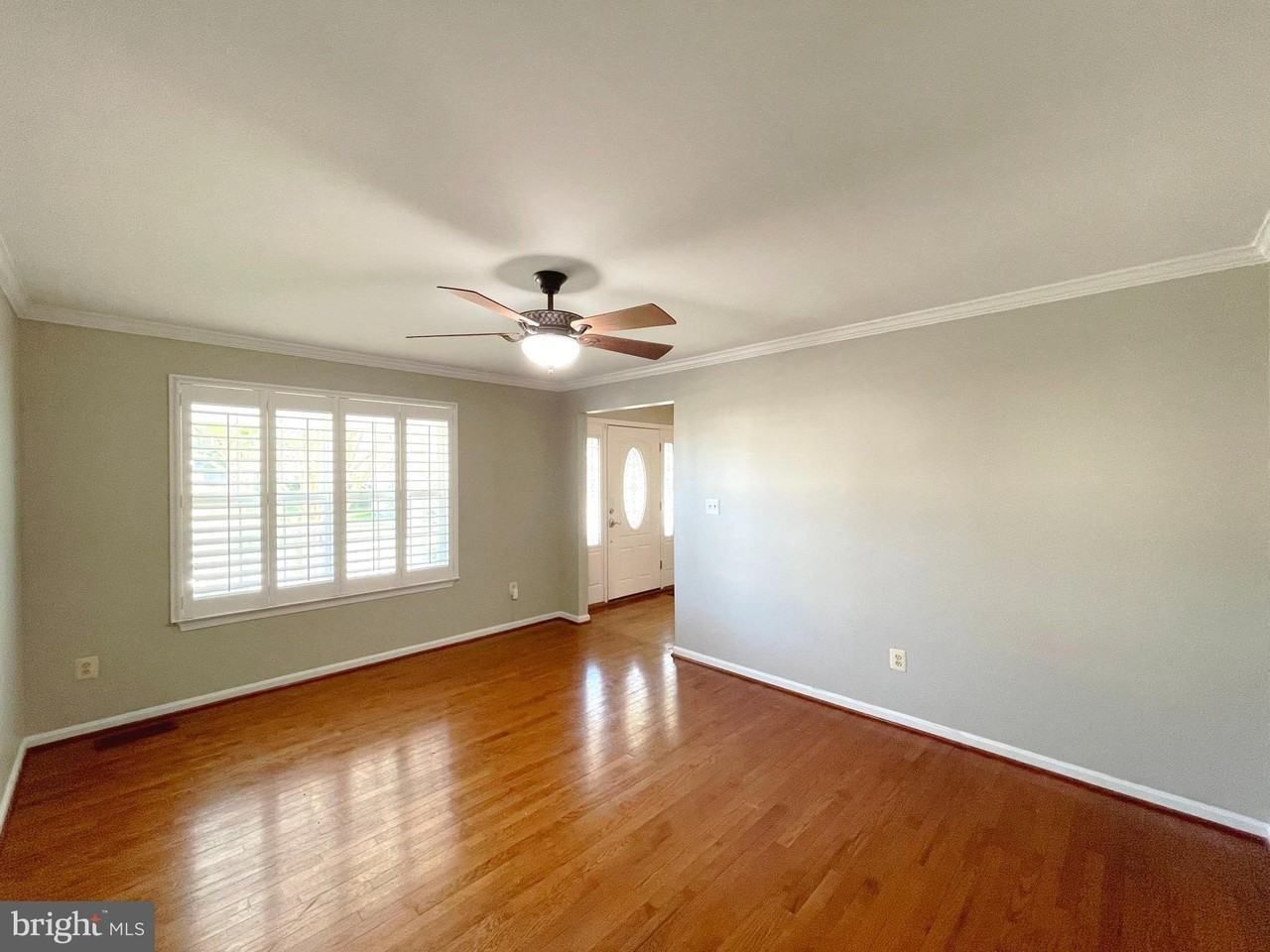 20871 Freedom Run Dr - Photo 7 of 50