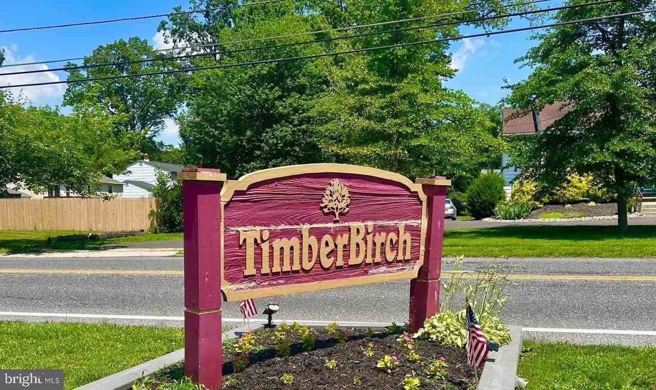 986 Sherbrook Cir - Photo 2 of 44