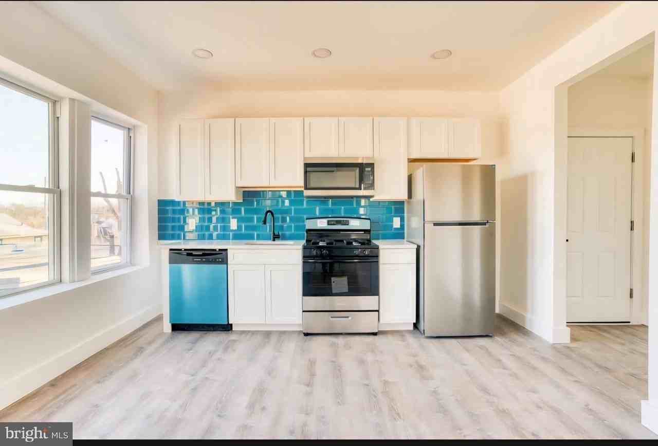 30 Haddon Ave Apt 16 #16