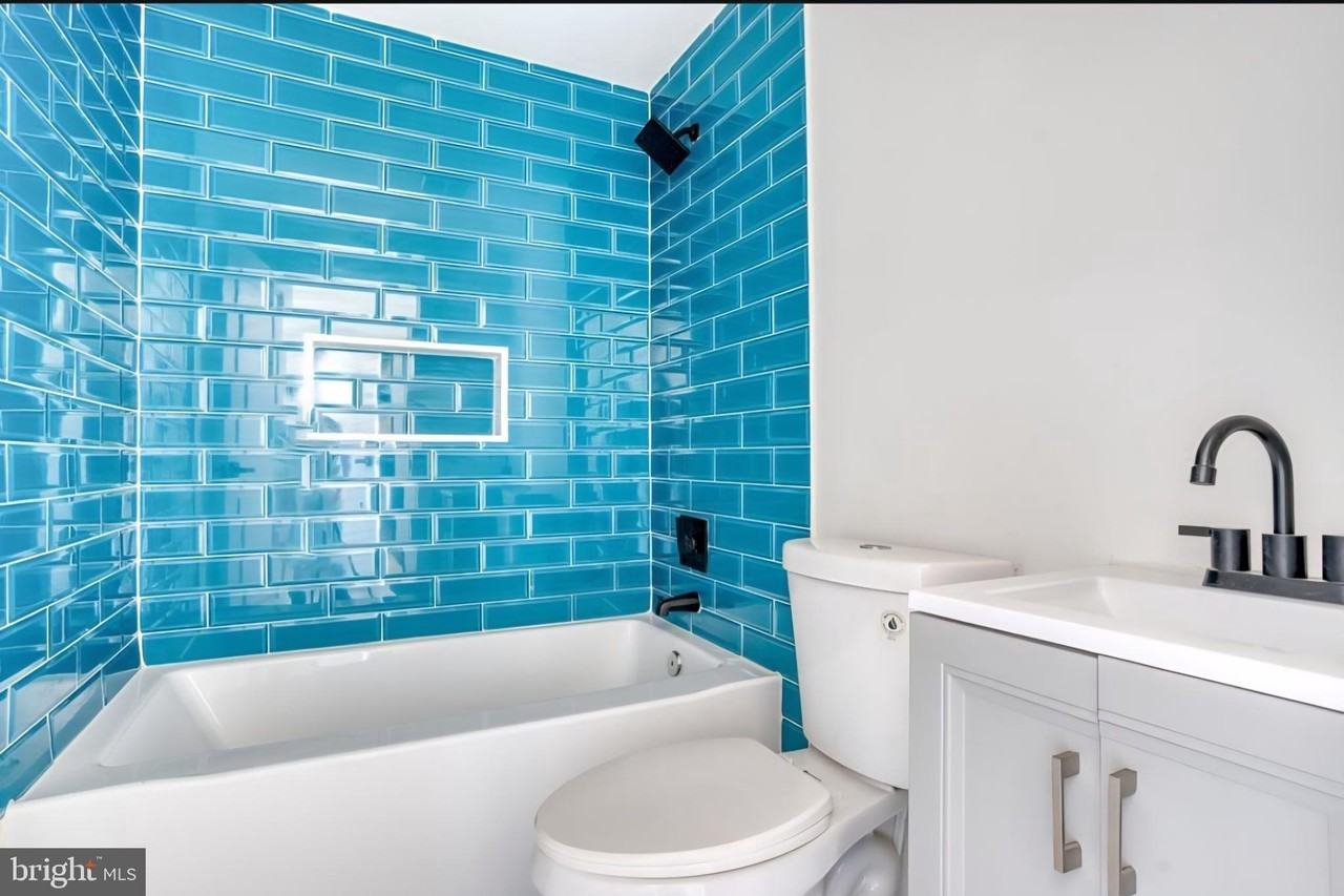 30 Haddon Ave Apt 16 #16 - Photo 2 of 7