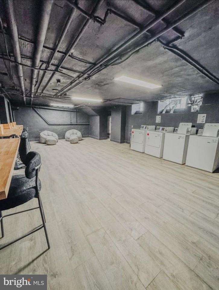 30 Haddon Ave Apt 16 #16 - Photo 7 of 7