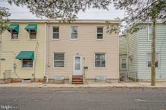 30 S Railroad Ave - Photo 1 of 1