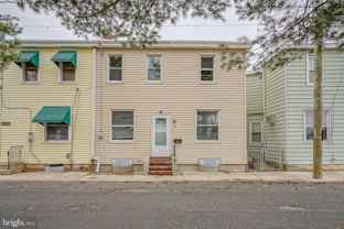 30 S Railroad Ave - Photo 1 of 1