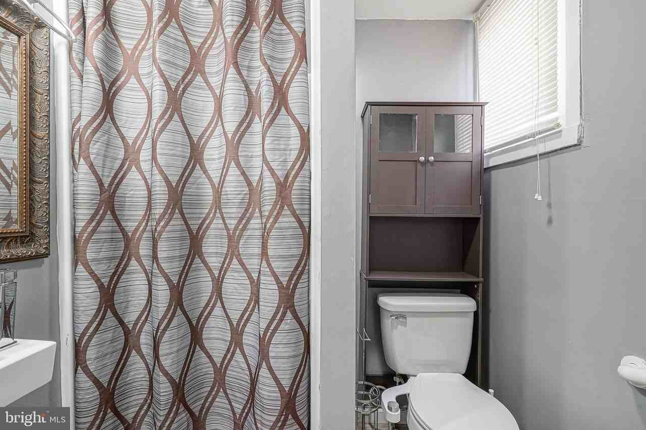 30 S Railroad Ave - Photo 7 of 24