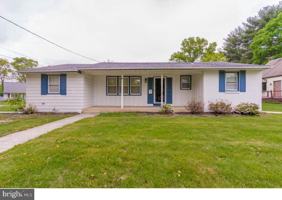 featured image of 229 Deptford Rd