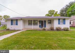 229 Deptford Rd - Photo 1 of 1