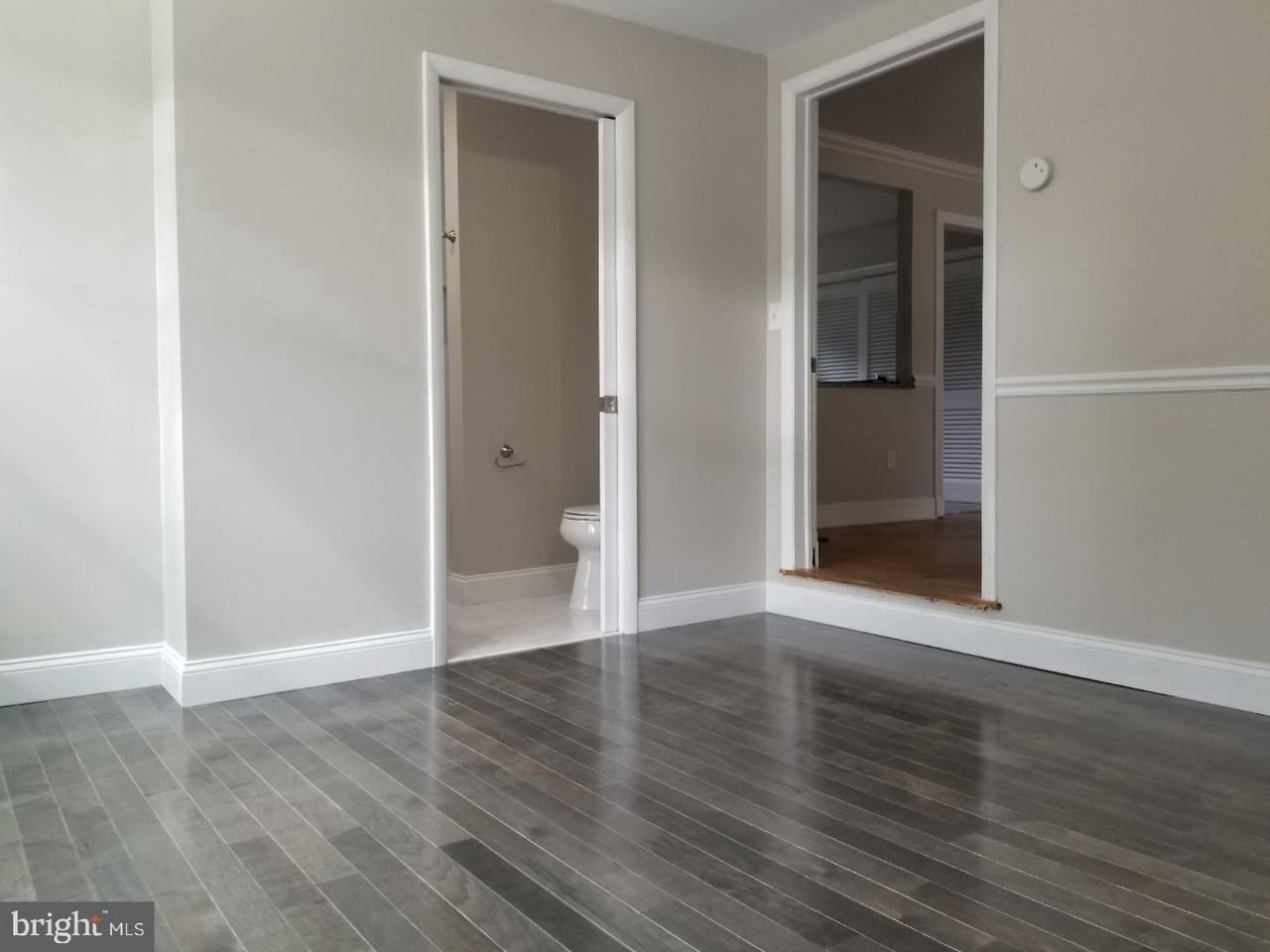 229 Deptford Rd - Photo 5 of 7