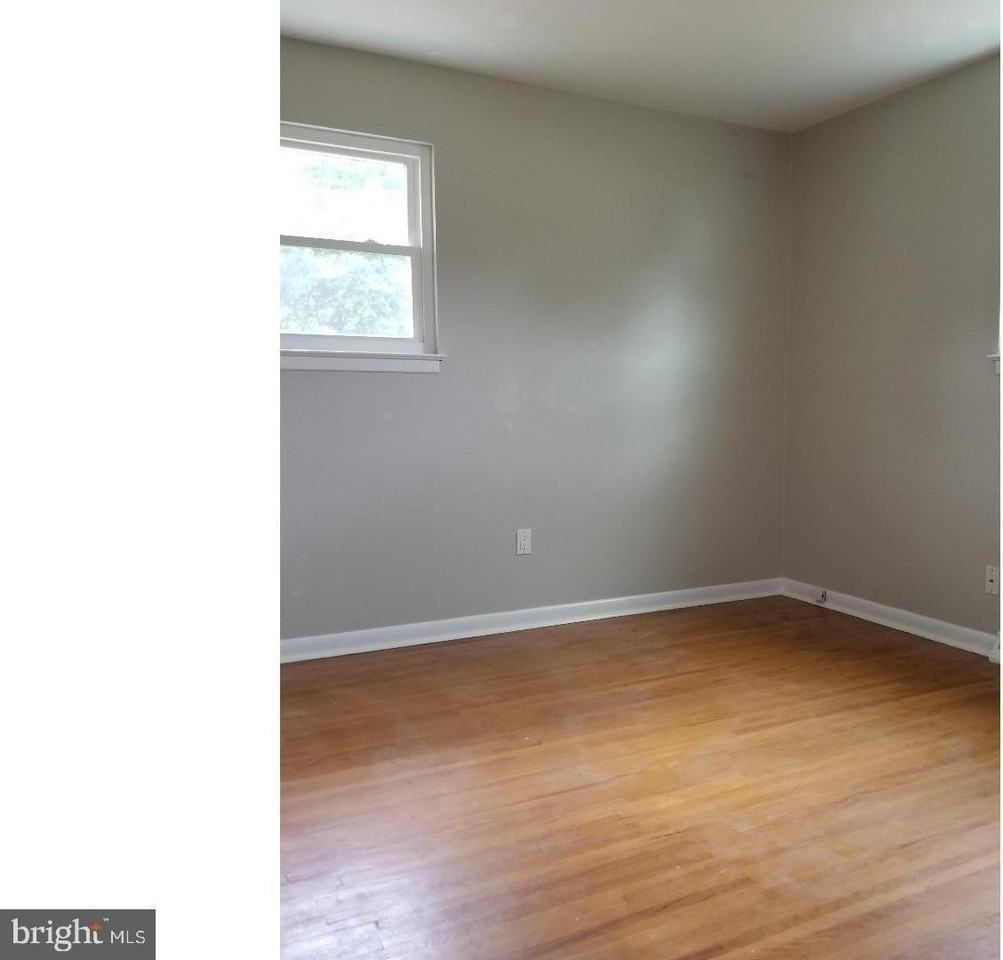 229 Deptford Rd - Photo 6 of 7