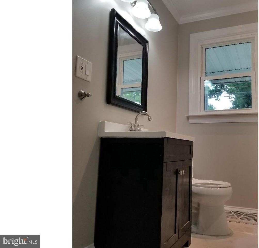 229 Deptford Rd - Photo 7 of 7