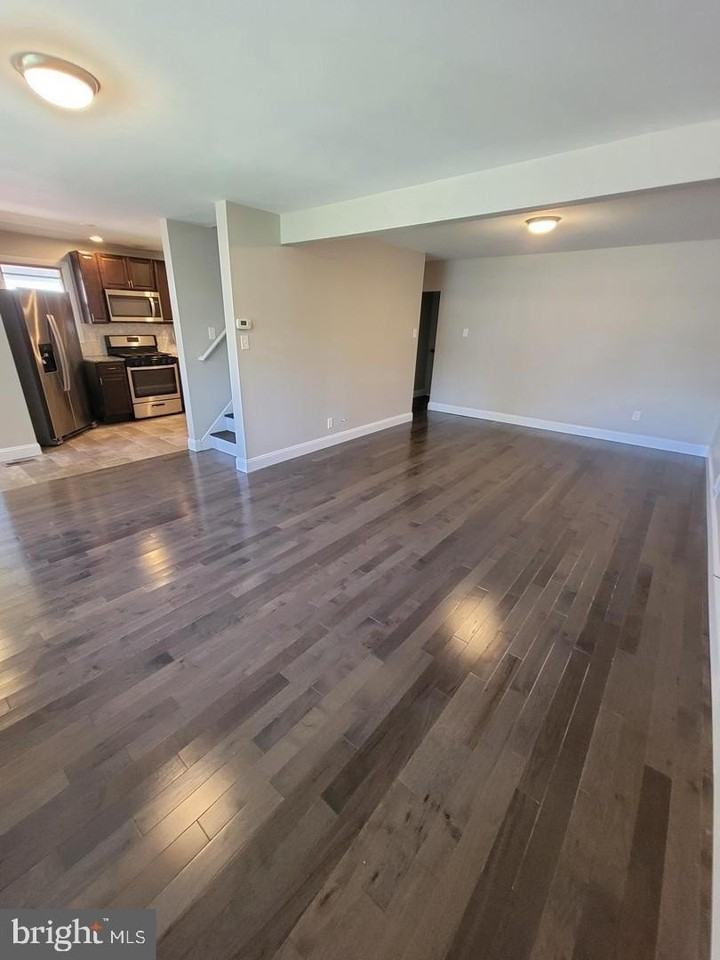 104 University Blvd - Photo 3 of 14