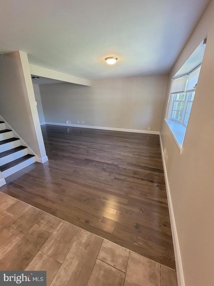 104 University Blvd - Photo 4 of 14